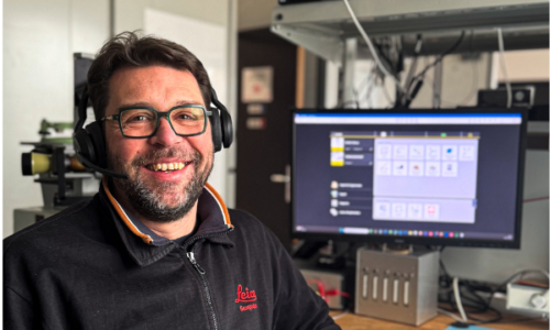 SAV – Support Technique